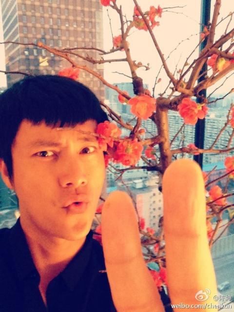 130210微博配图3