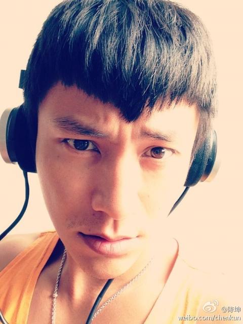 130211微博配图1