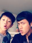 130211微博配图2
