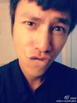 130212微博配图1