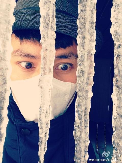 130216微博配图1