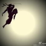 130216微博配图2