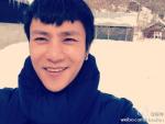 130217微博配图