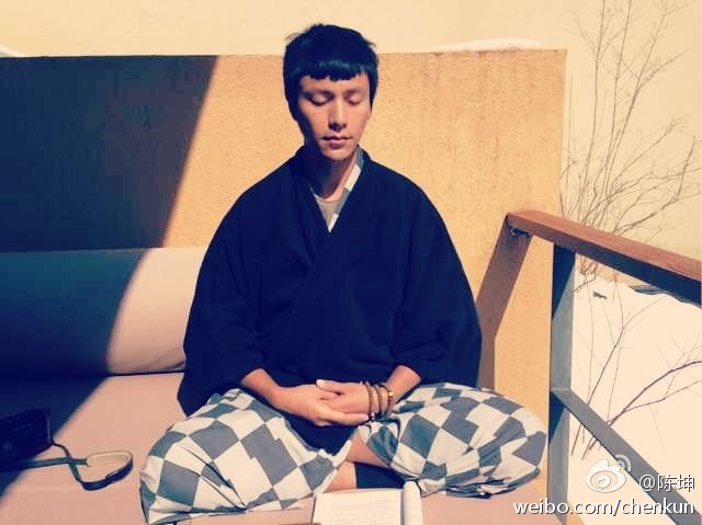 130218微博配图1