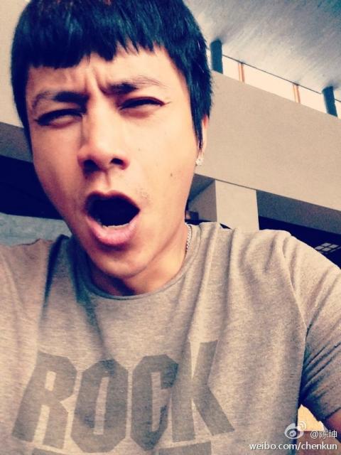 130219微博配图