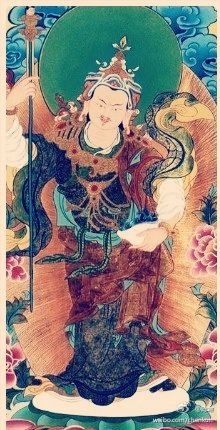 130219微博配图1