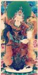 130219微博配图1