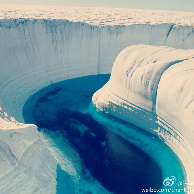 130223微博配图