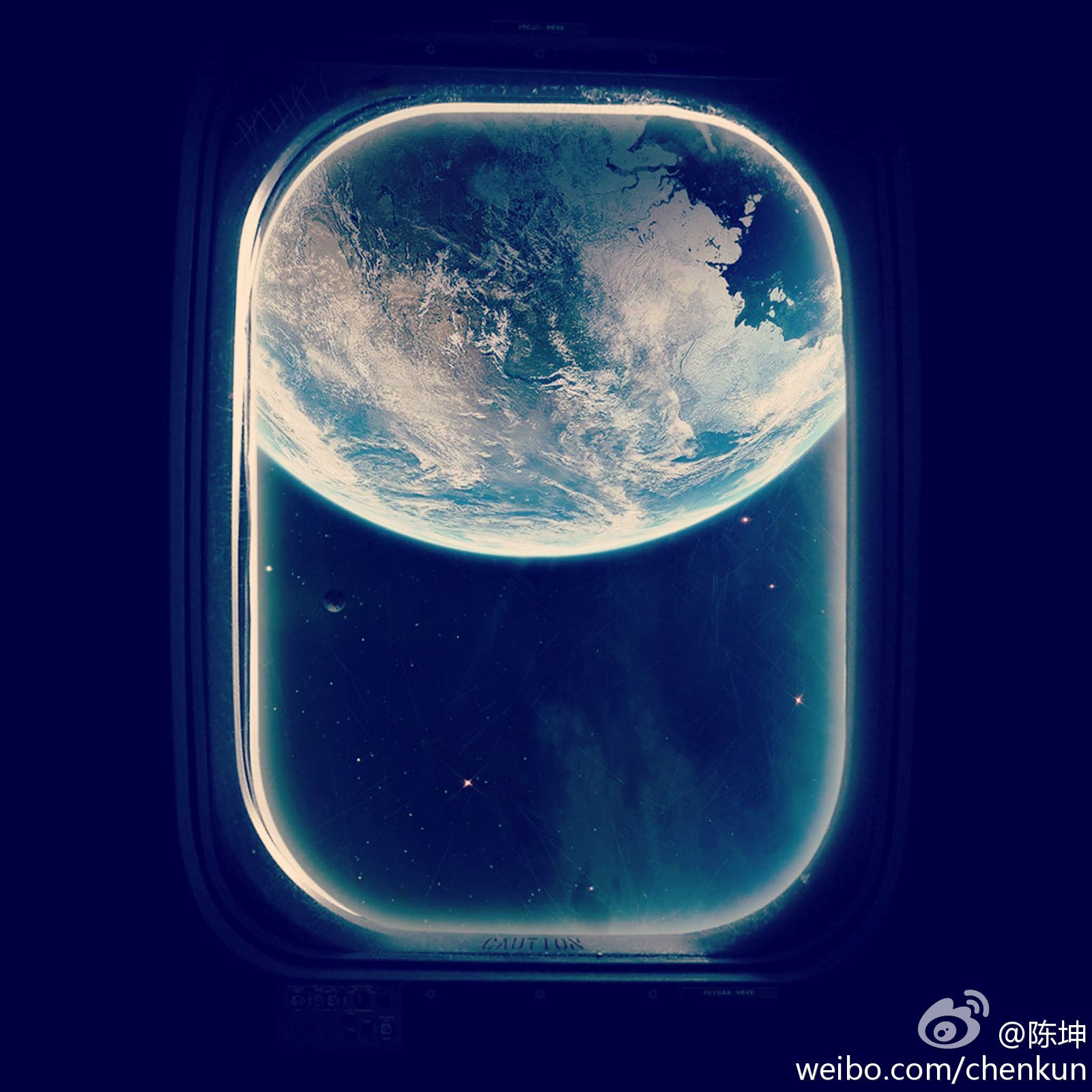 130224微博配图