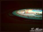 130224微博配图1
