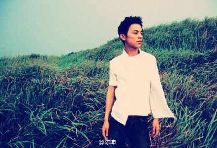 130312微博配图1删