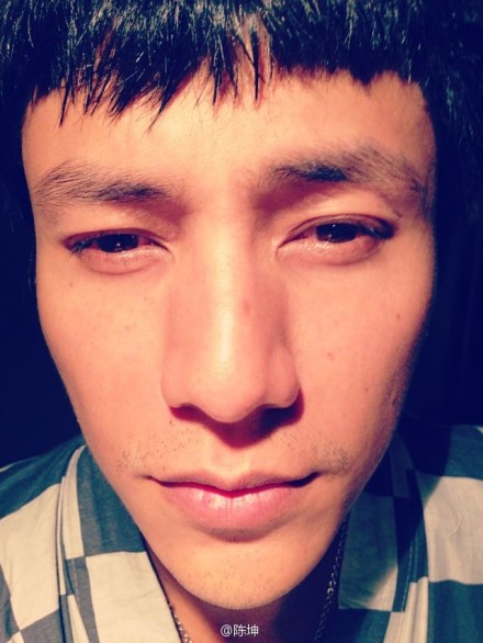 130312微博配图2删