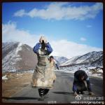 130312微博配图3
