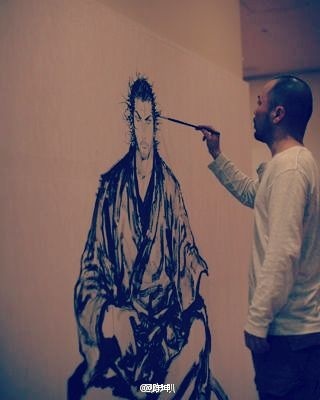 130314微博配图