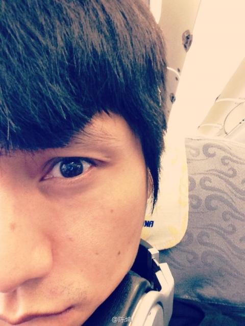 130321微博配图