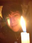 130323微博配图1