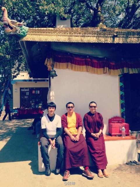 130326微博配图2