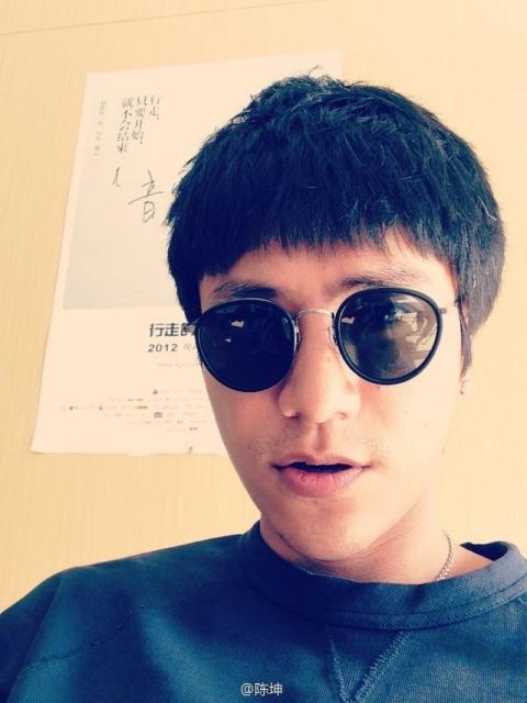130416微博配图1