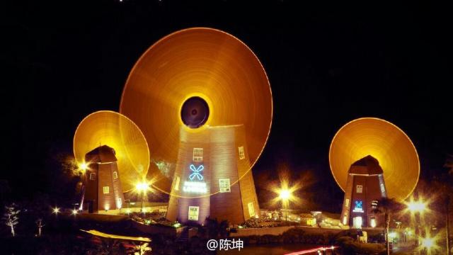 130424微博配图