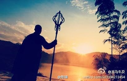 130429微博配图删