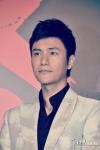 130501微博配图2