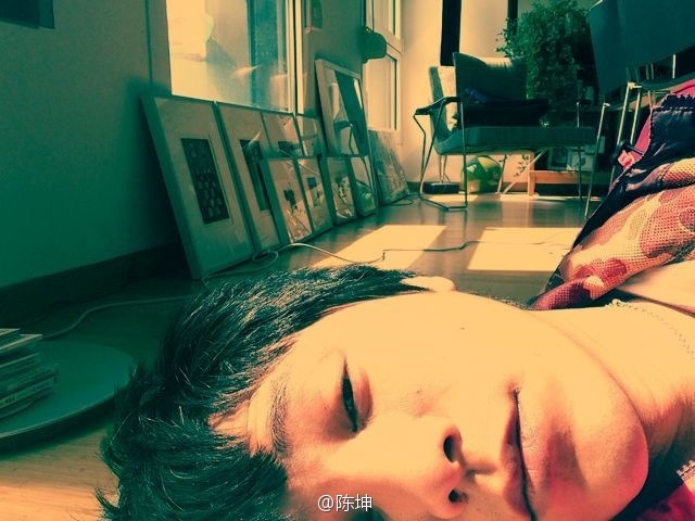 130502微博配图