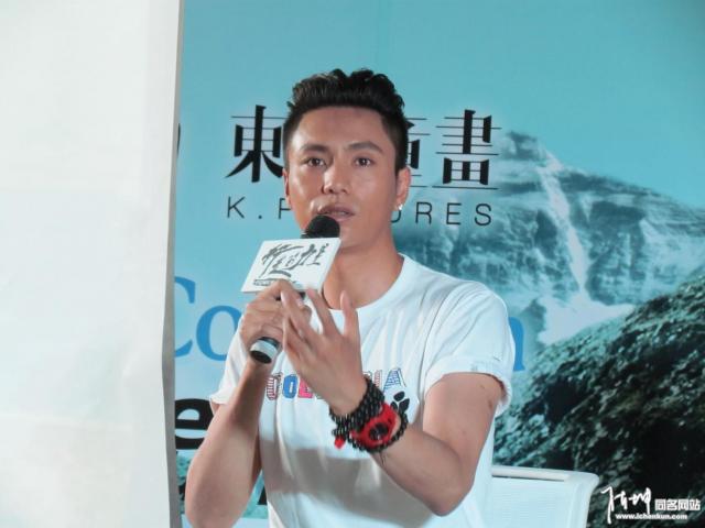 JJMM_ (3)