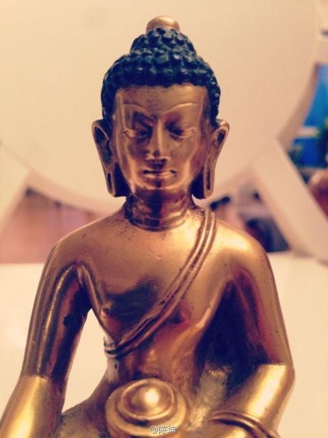 130507微博配图1