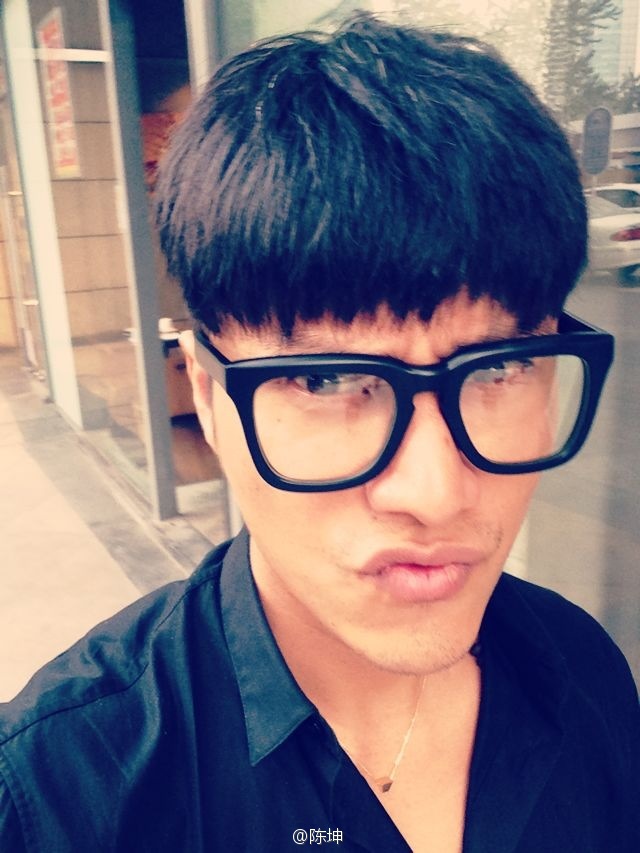 130510微博配图