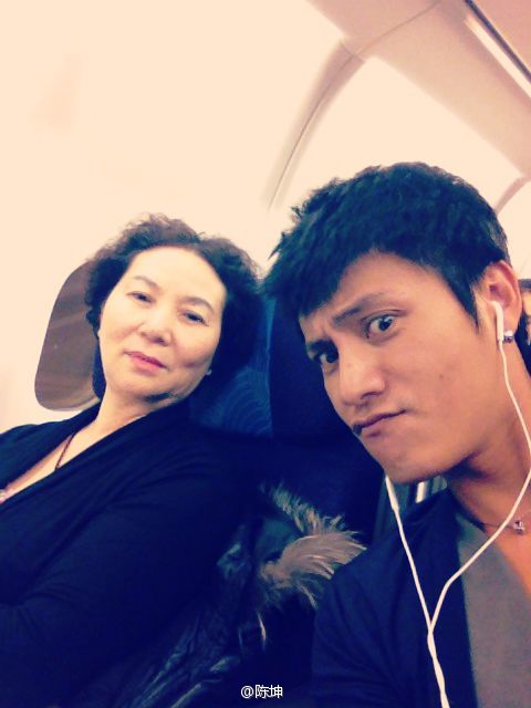 130512微博配图