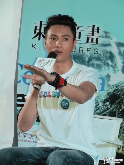 JJMM_ (4)