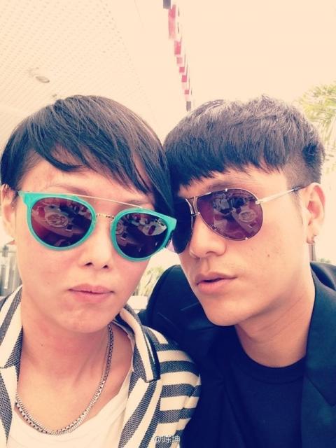 130515微博配图1