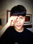 130519微博配图