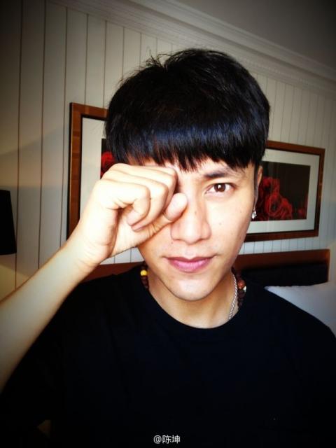130519微博配图