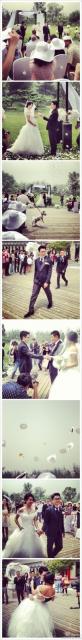 130519微博配图1