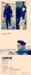 130526微博配图1