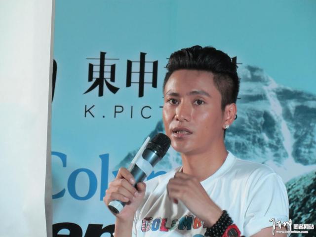 JJMM_ (5)