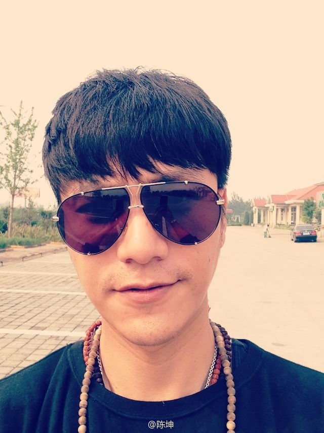 130602微博配图