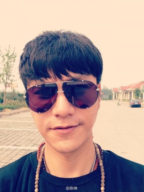 130602微博配图