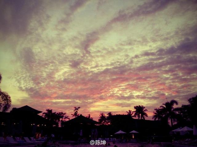 130603微博配图