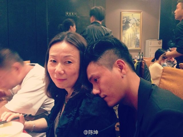 130606微博配图1