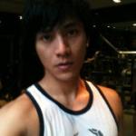 100705围脖头像3