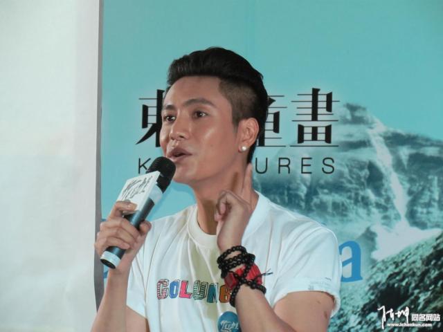 JJMM_ (9)