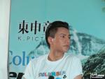 JJMM_ (10)
