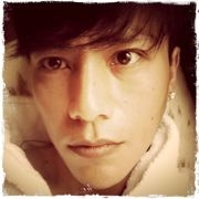 110521微博头像