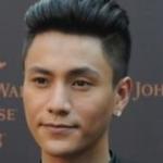 110521围脖头像1