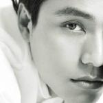 110524围脖头像