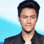 110929微博头像