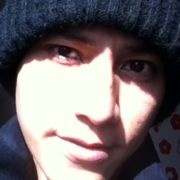 120127微薄头像
