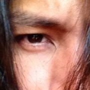 120323微薄头像1